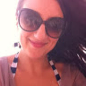 Meet your Posher, Tara